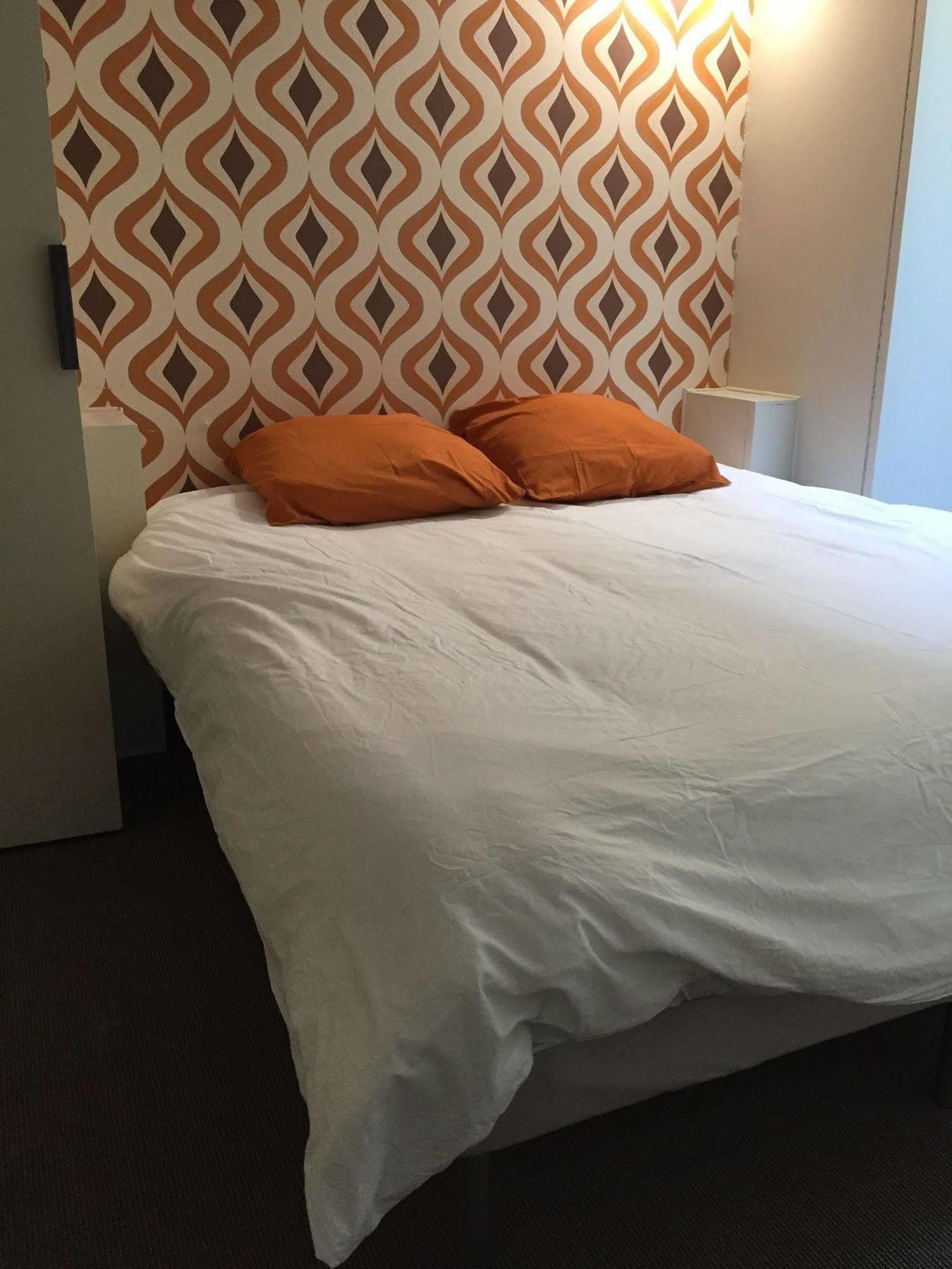 L'Imprimerie Lyon Bagian luar foto